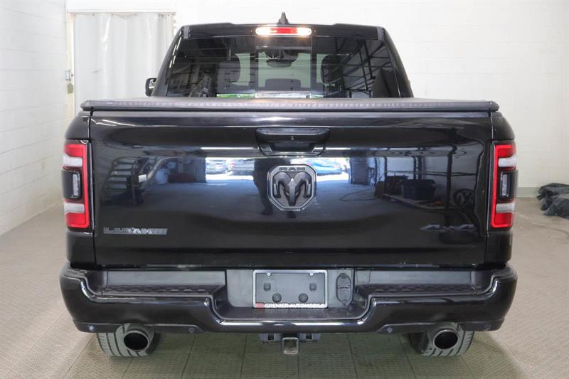 ram 1500 2022 - 6