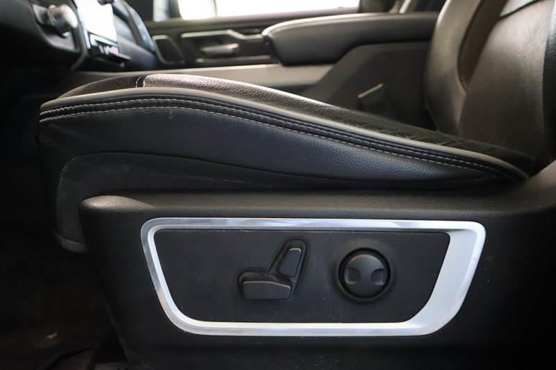 ram 1500 2022 - 13