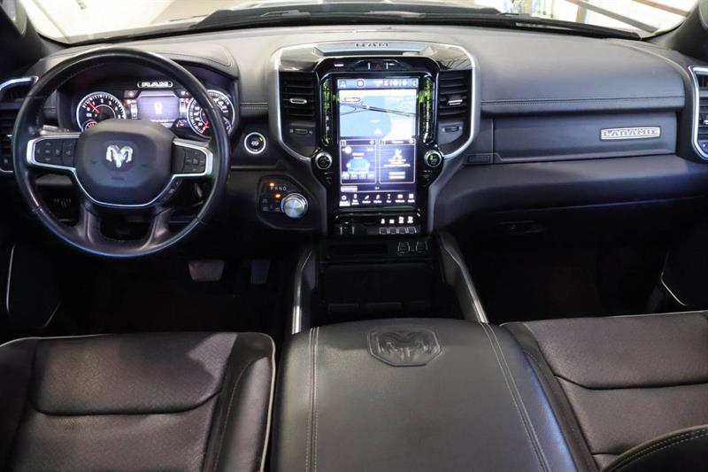 ram 1500 2022 - 14