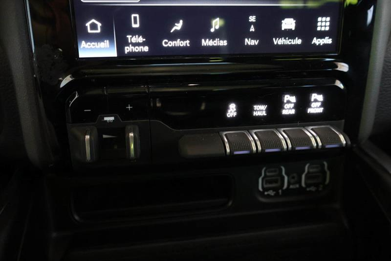ram 1500 2022 - 26