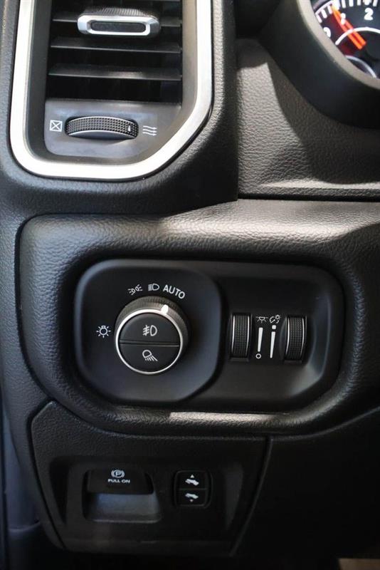 ram 1500 2022 - 27