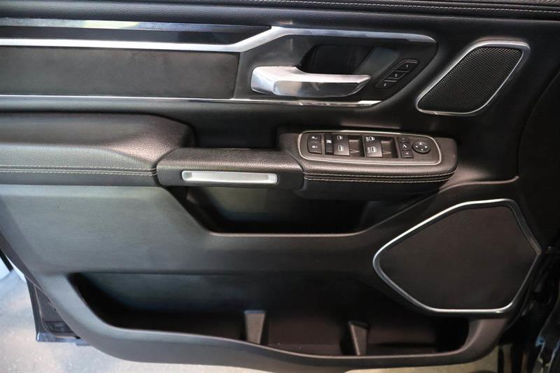ram 1500 2022 - 29