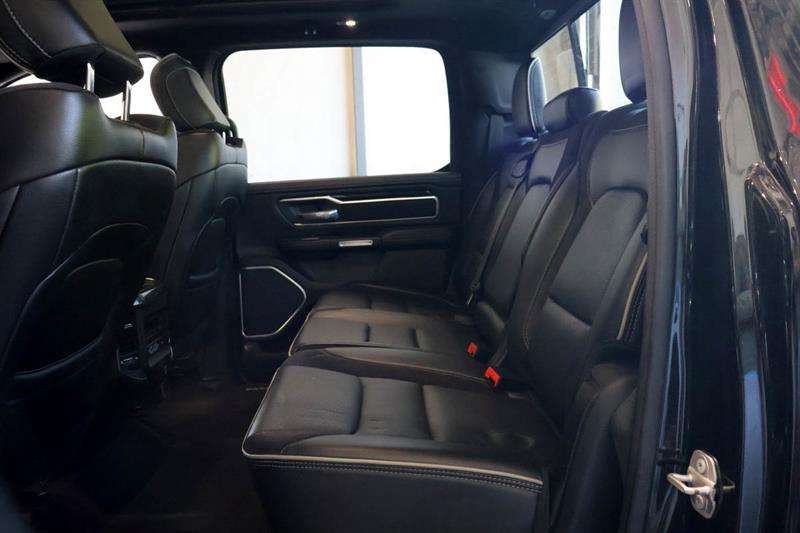 ram 1500 2022 - 30