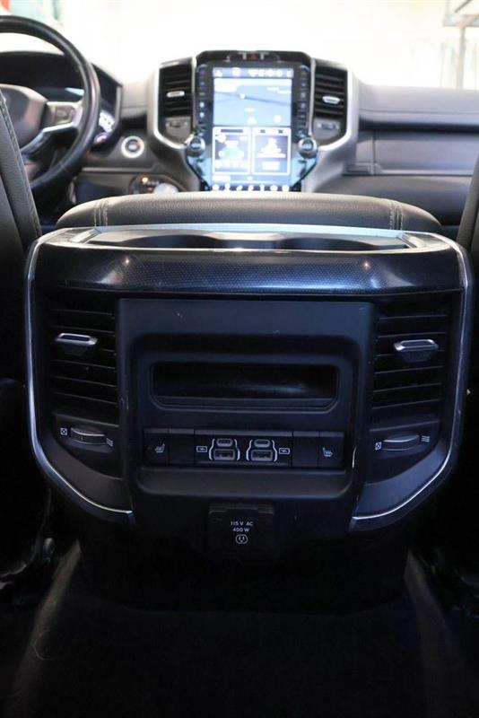 ram 1500 2022 - 31