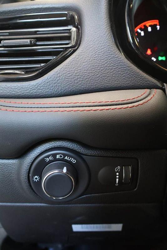 dodge Durango 2025 - 30