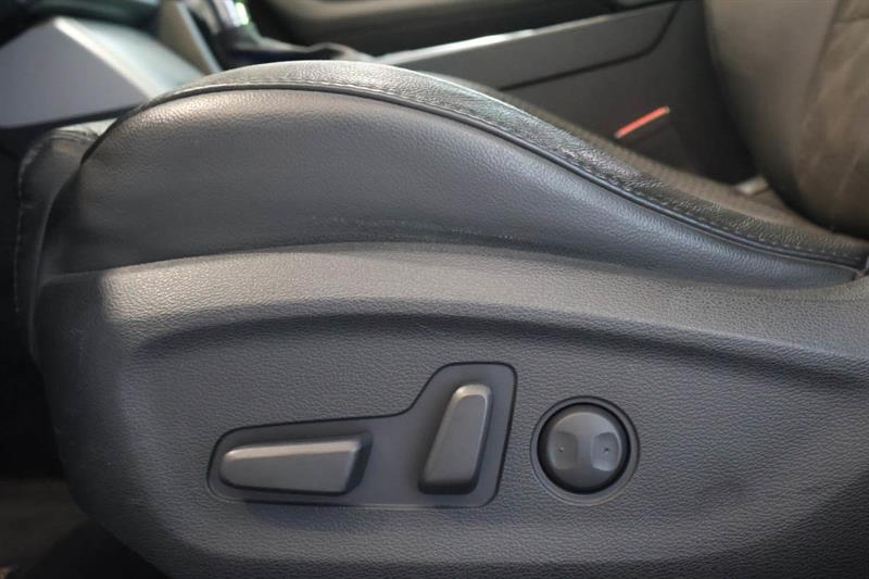 hyundai Sonata 2016 - 13