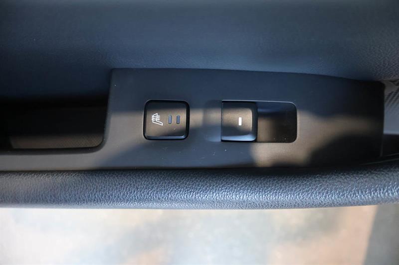hyundai Sonata 2016 - 30