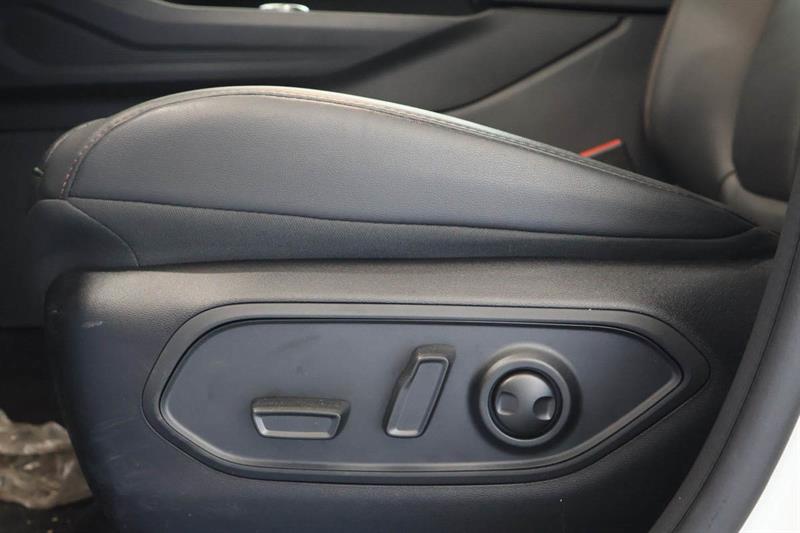 jeep Cherokee 2026 - 9