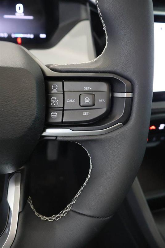jeep Cherokee 2026 - 13