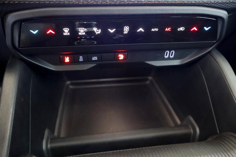 jeep Cherokee 2026 - 17