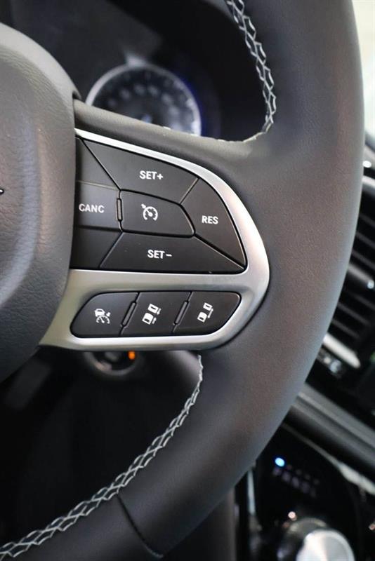 chrysler Pacifica 2026 - 14
