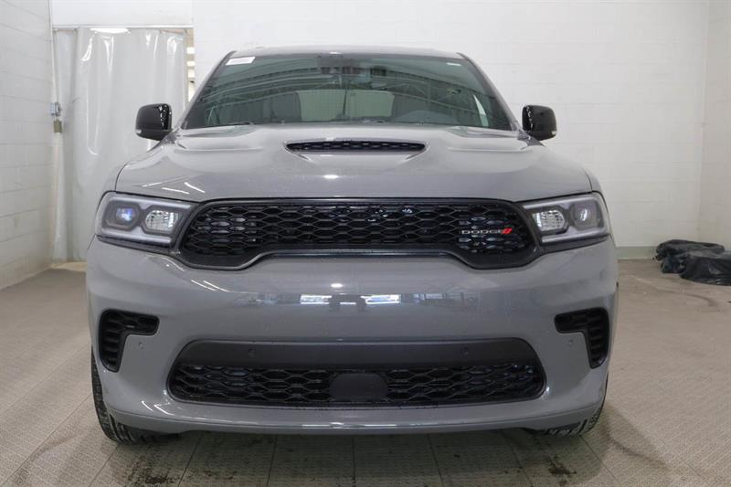 dodge Durango 2026 - 2