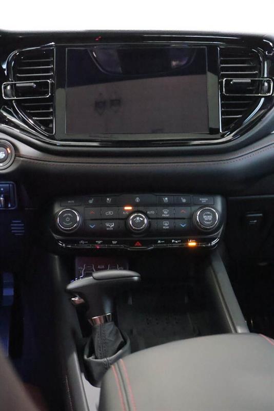 dodge Durango 2026 - 19