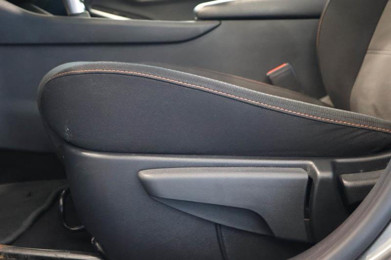 nissan Sentra 2023 - 13