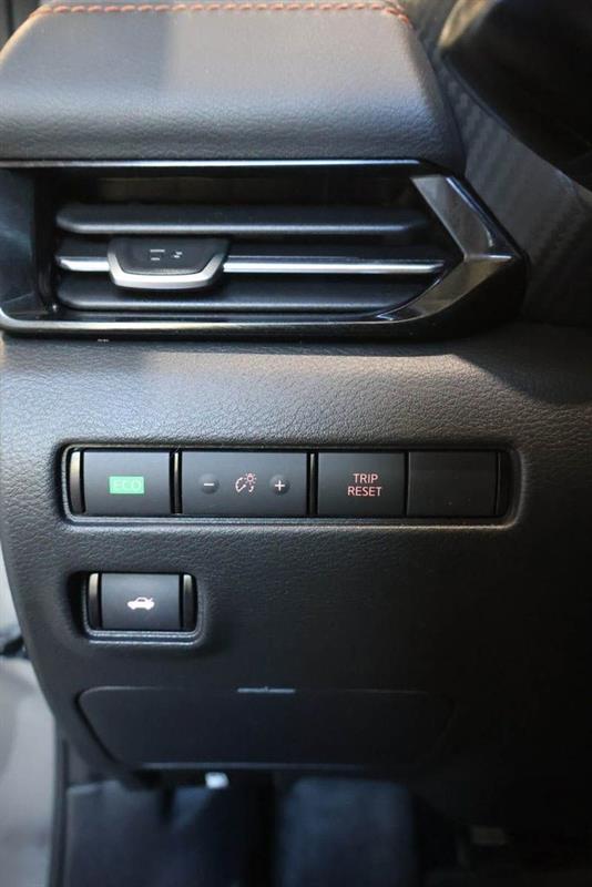 nissan Sentra 2023 - 25