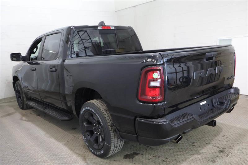 ram 1500 2026 - 4