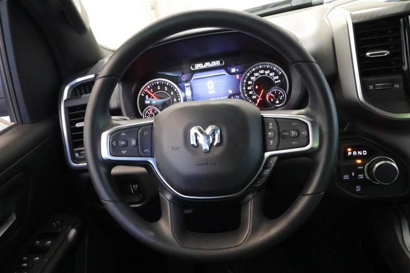 ram 1500 2026 - 11