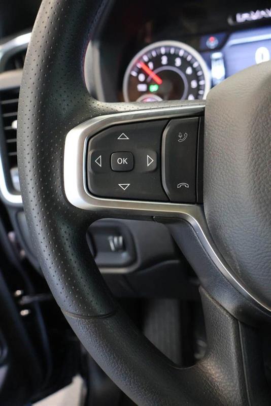 ram 1500 2026 - 12
