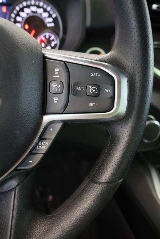 ram 1500 2026 - 13