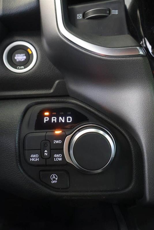 ram 1500 2026 - 15