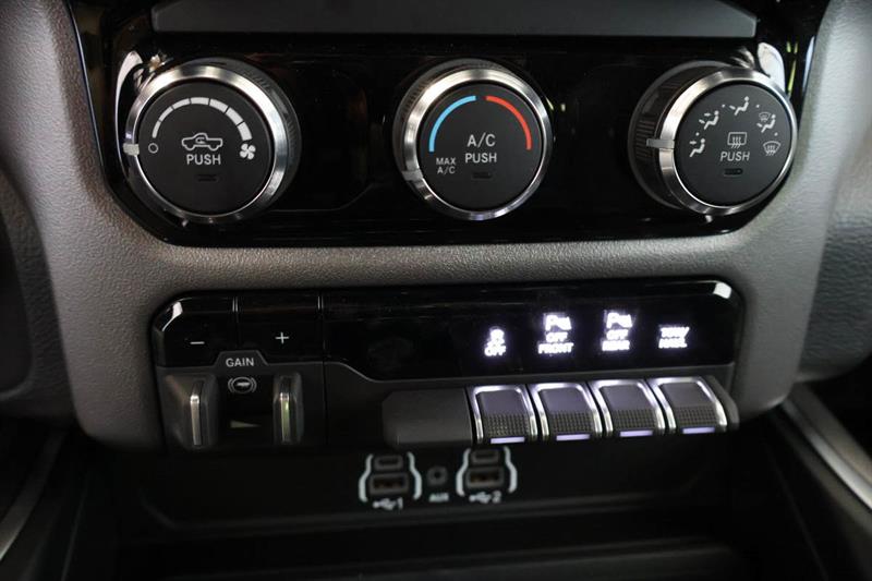 ram 1500 2026 - 17