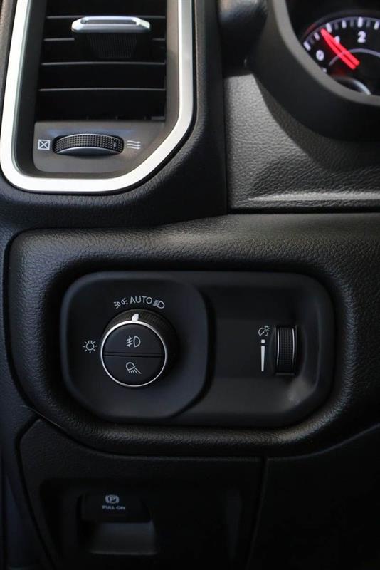 ram 1500 2026 - 18