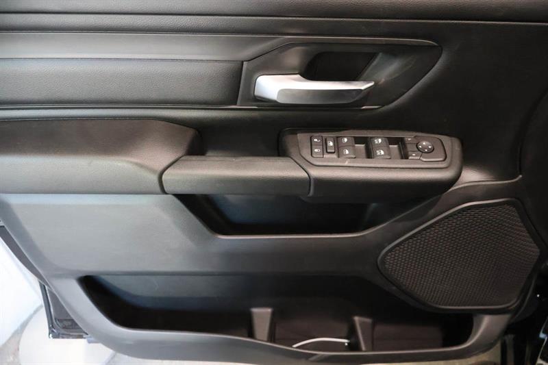 ram 1500 2026 - 19