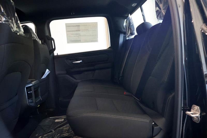 ram 1500 2026 - 20