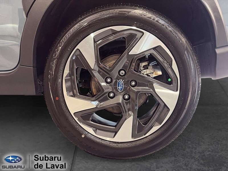 subaru Crosstrek 2024 - 9