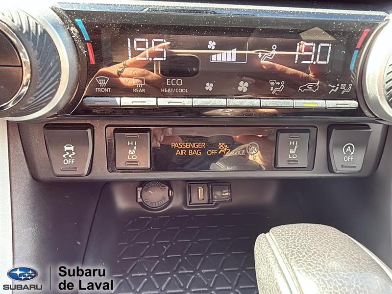 toyota RAV4 2021 - 14
