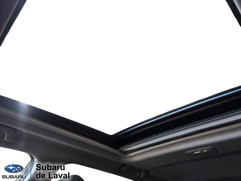 subaru Forester 2024 - 15