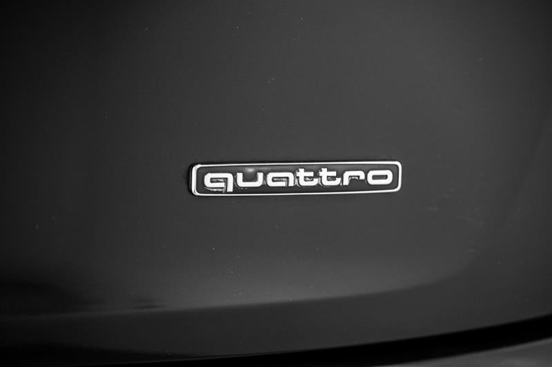 audi Q5 Sportback 2023 - 9