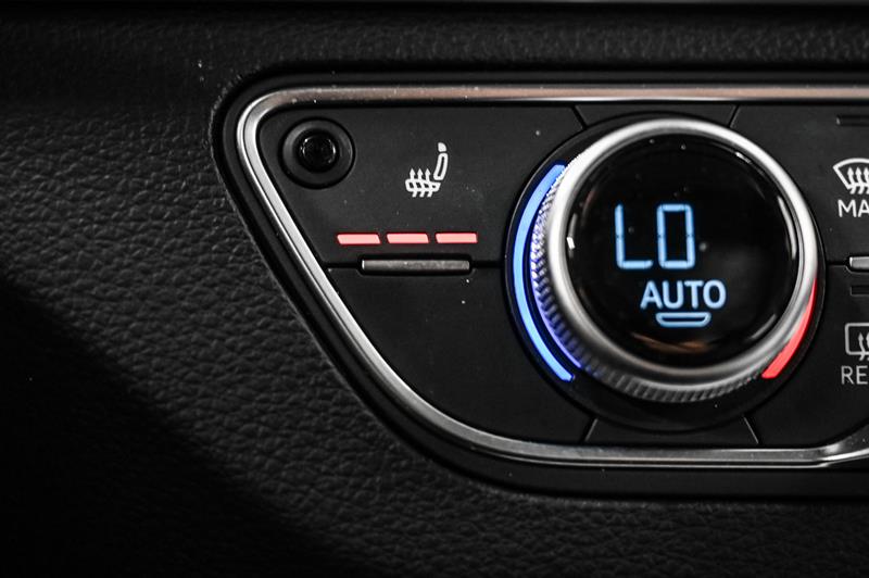 audi Q5 Sportback 2023 - 17