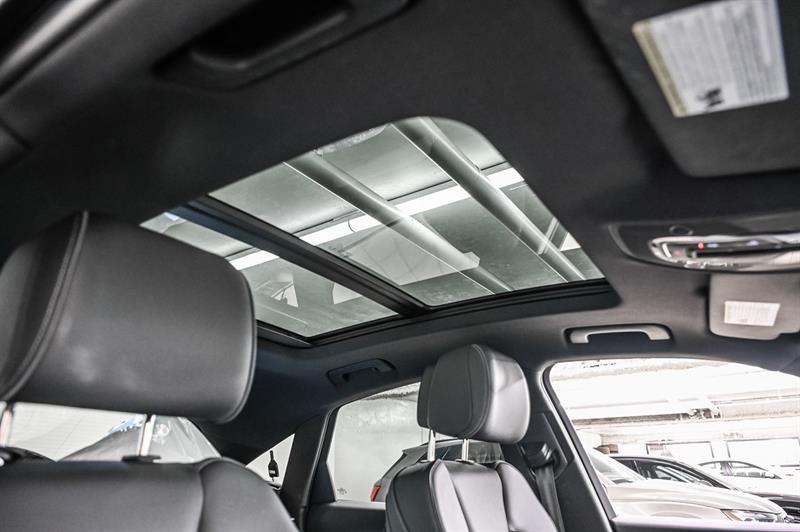 audi Q5 Sportback 2023 - 26
