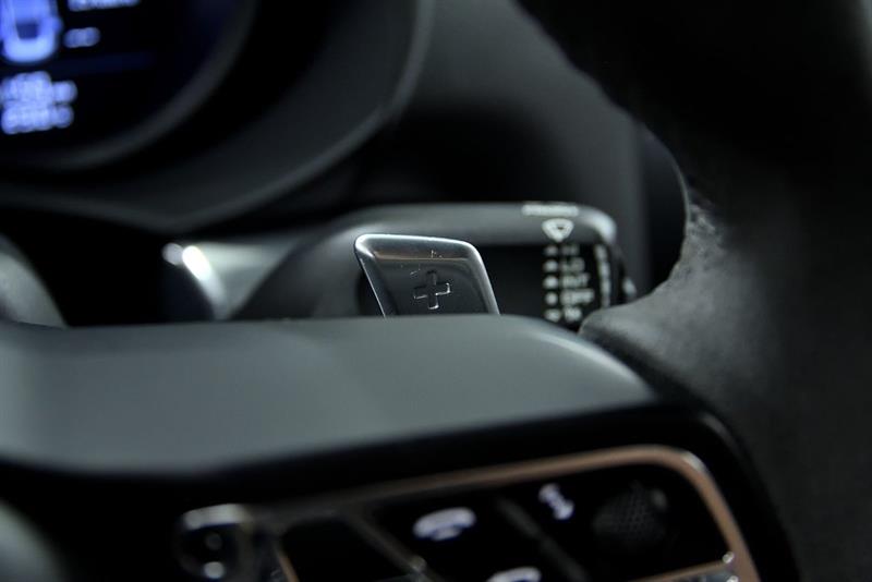 porsche 718 Cayman 2019 - 24