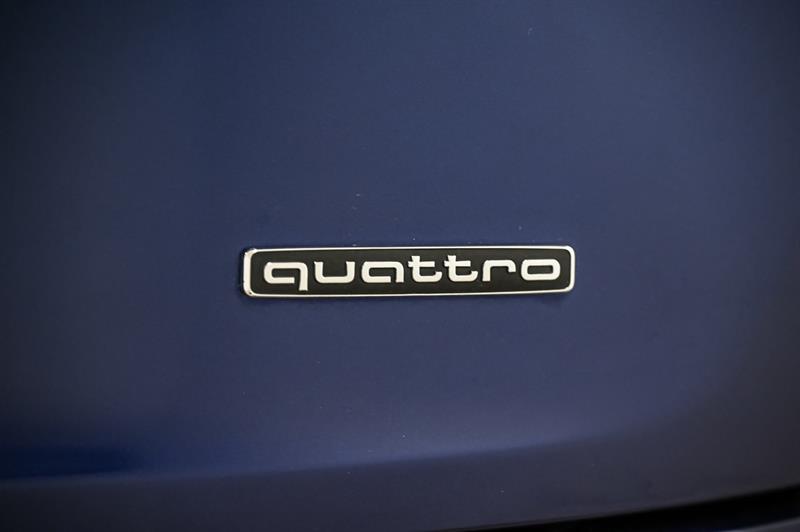 audi Q5 2022 - 9