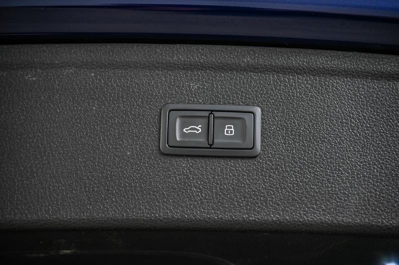 audi Q5 2022 - 11
