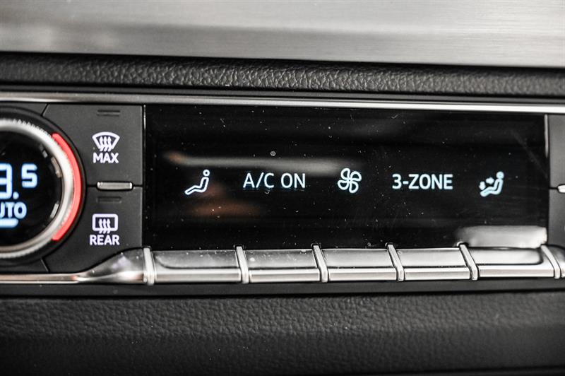 audi Q5 2022 - 20