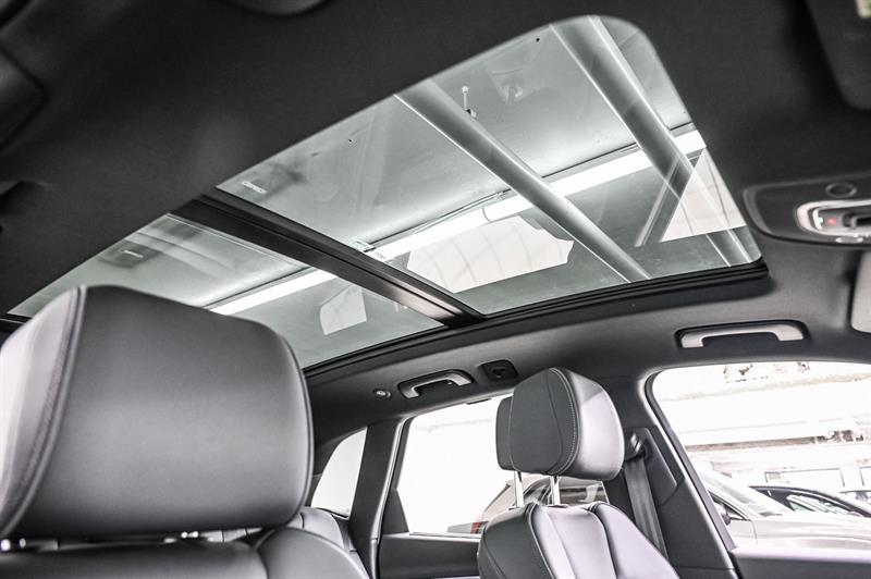 audi Q5 2022 - 29