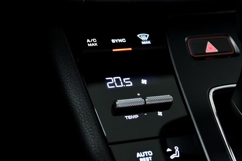 porsche Macan 2024 - 20
