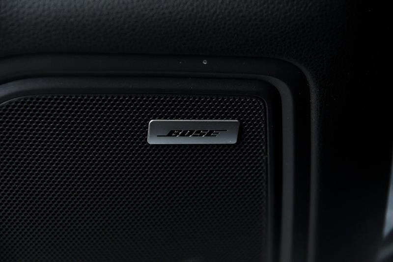 porsche Macan 2024 - 29