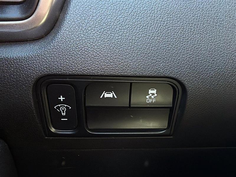 kia Sorento 2021 - 13