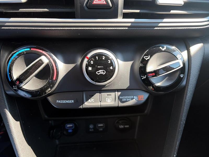 hyundai Kona 2020 - 18