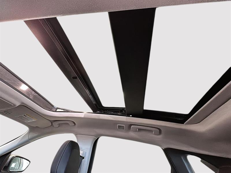 ford Escape 2022 - 18