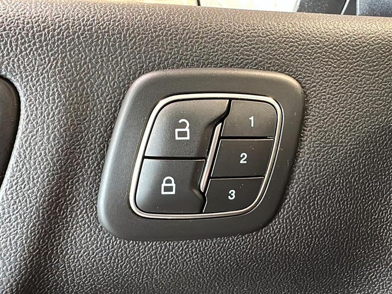 ford Escape 2022 - 36
