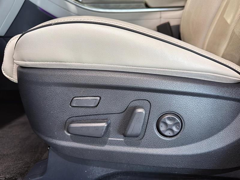 hyundai Palisade 2022 - 16