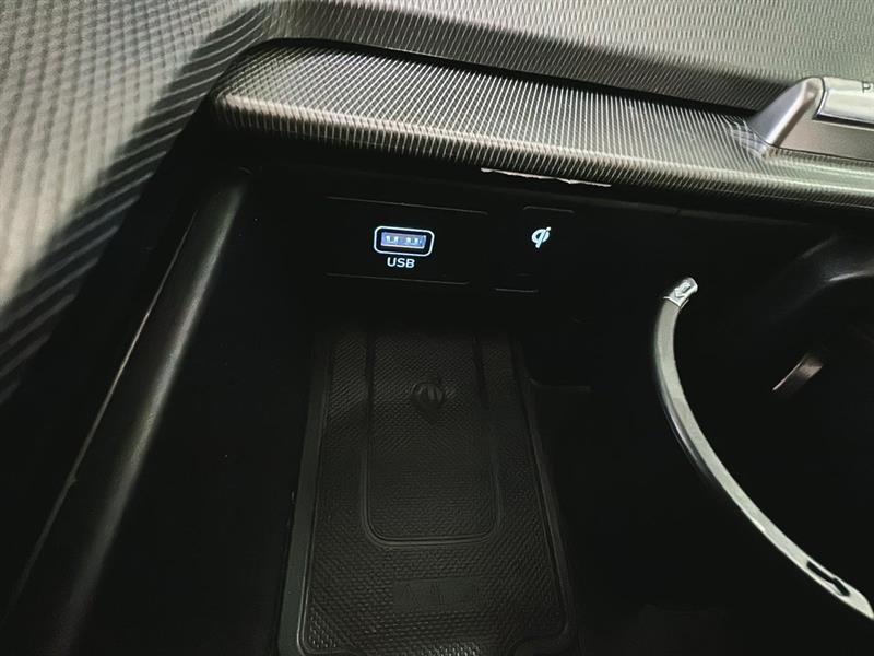 hyundai Palisade 2022 - 38