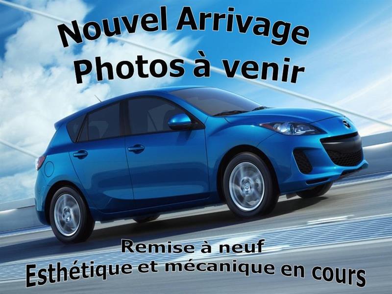 mitsubishi Outlander 2022