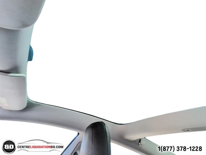 tesla Model 3 2019 - 19