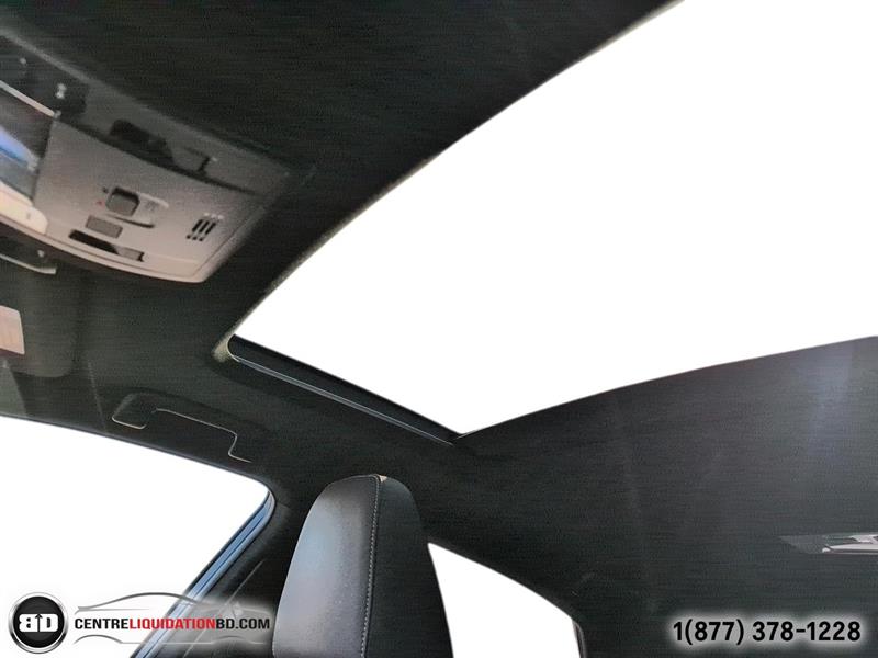 lexus NX 2019 - 22